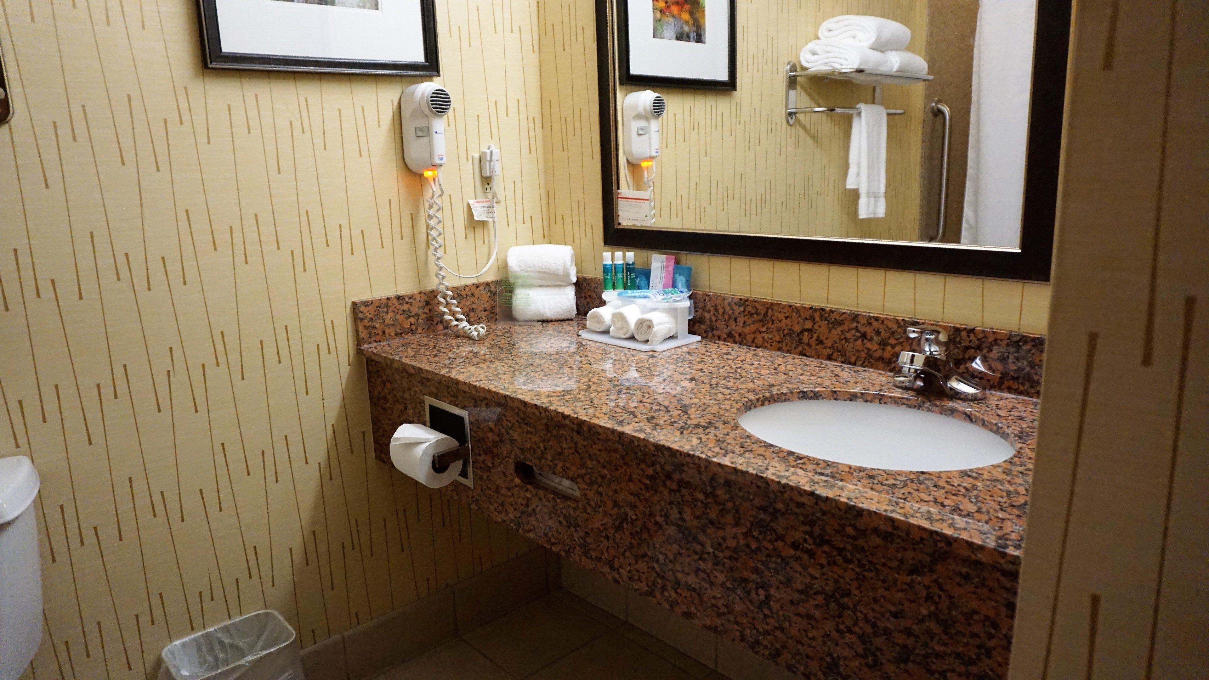 Holiday Inn Express & Suites Gibson By Ihg New Milford Exterior photo