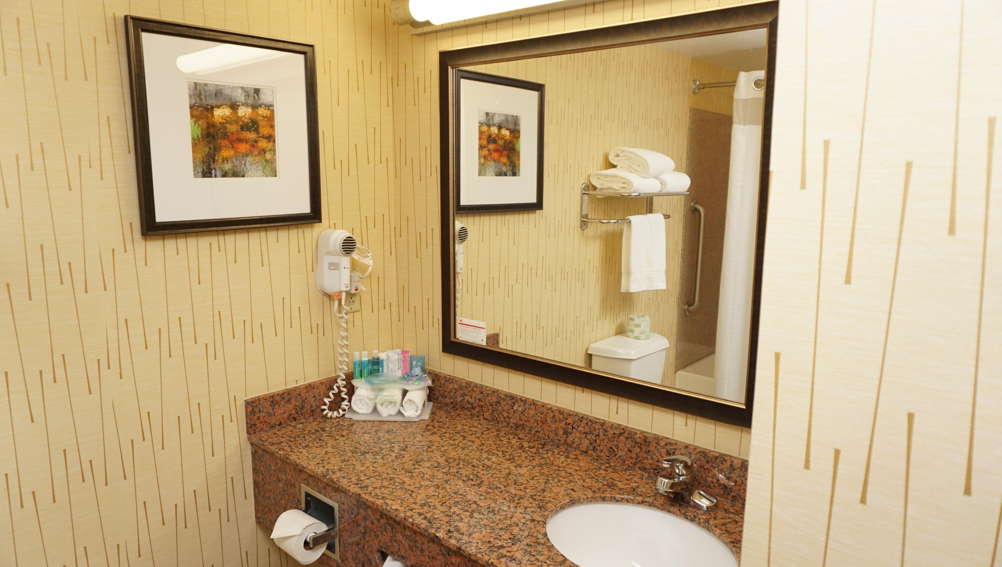 Holiday Inn Express & Suites Gibson By Ihg New Milford Exterior photo